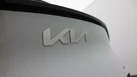 2022-kia-sportage-16-t-gdi-gt-line-226bhp-hev-1598cc-auto-small-23