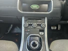 2016-land-rover-range-rover-evoque-20td4-hse-dynamic-lux-ss-hatchback-5d-auto-small-27