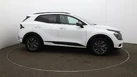 2022-kia-sportage-16-t-gdi-gt-line-226bhp-hev-1598cc-auto-small-47