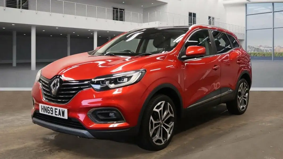 2019-renault-kadjar-13-tce-gt-line-160bhp-big-6
