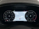 2021-jaguar-e-pace-20-d200-r-dynamic-se-small-18
