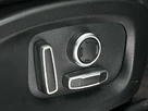 2021-jaguar-e-pace-20-d200-r-dynamic-se-small-15