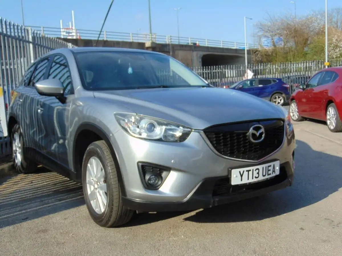 2013-mazda-cx-5-22td-se-l-22d-awd-auto-big-20