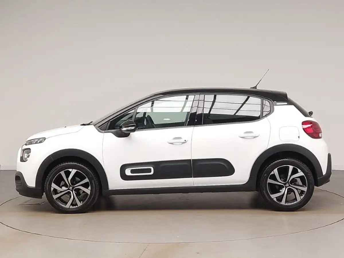 2023-citroen-c3-12-puretech-shine-plus-110ps-ss-eat6-big-3