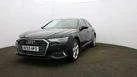 2019-audi-a6-saloon-20-45-tfsi-sport-small-33