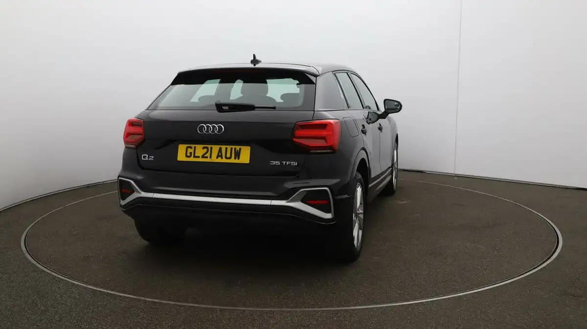 2021-audi-q2-15-35-tfsi-s-line-tronic-big-46