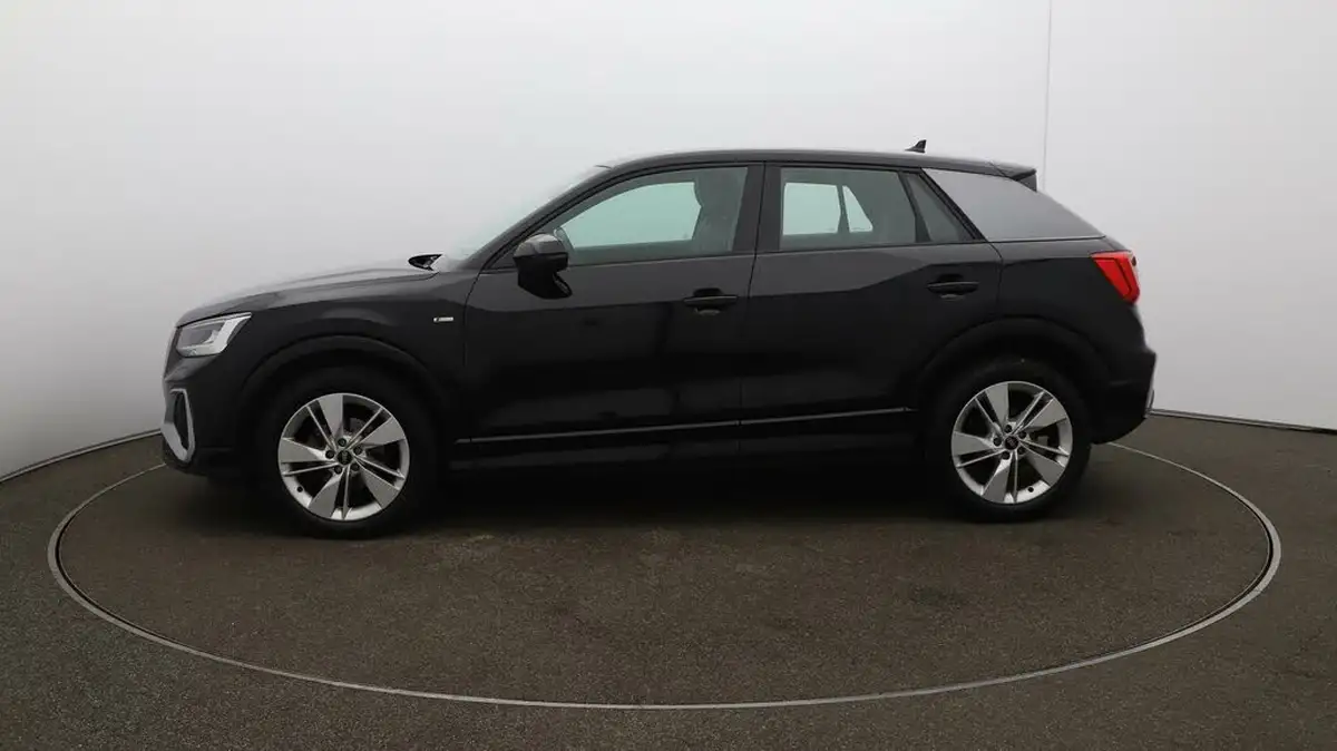 2021-audi-q2-15-35-tfsi-s-line-tronic-big-4
