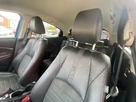 2018-mazda-mazda2-15-gt-sport-nav-115ps-ss-small-19