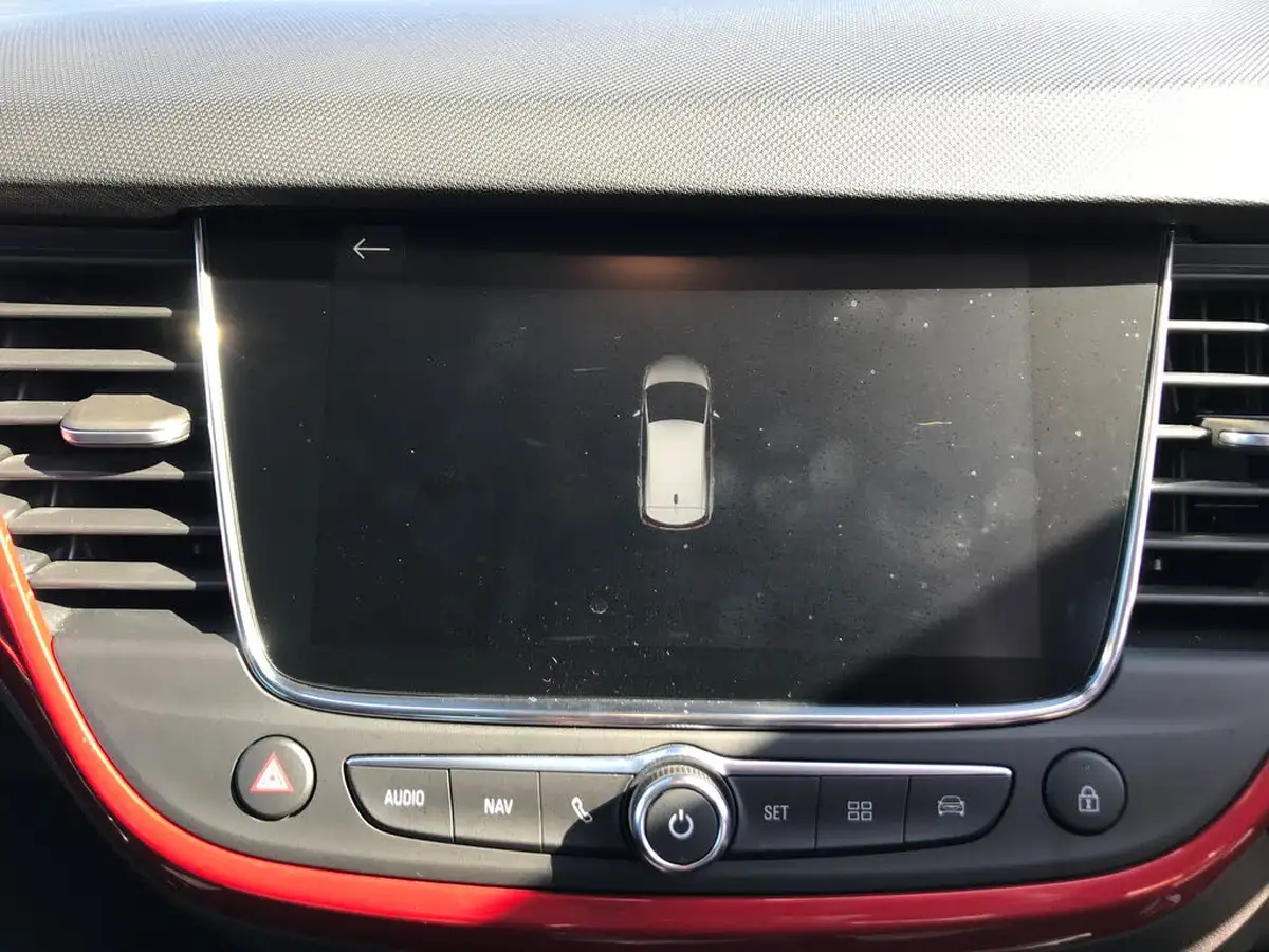 2023-vauxhall-crossland-12-gs-130ps-auto-big-19