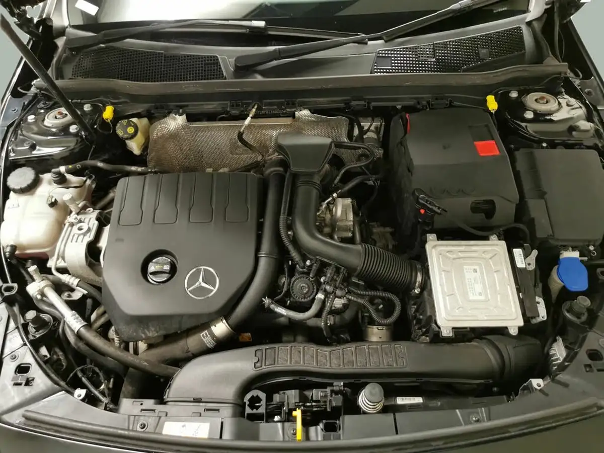 2020-mercedes-benz-a-class-13-a200-sport-premium-saloon-4d-7g-dct-big-29