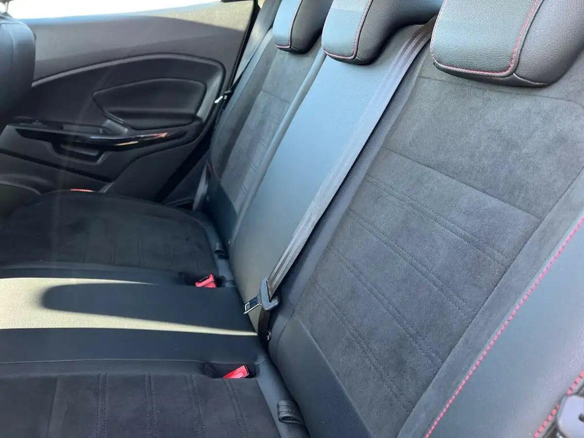 2022-ford-ecosport-10t-st-line-125ps-big-13
