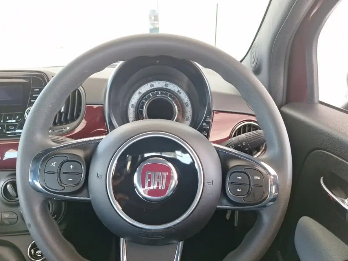 2020-fiat-500-12-pop-big-9