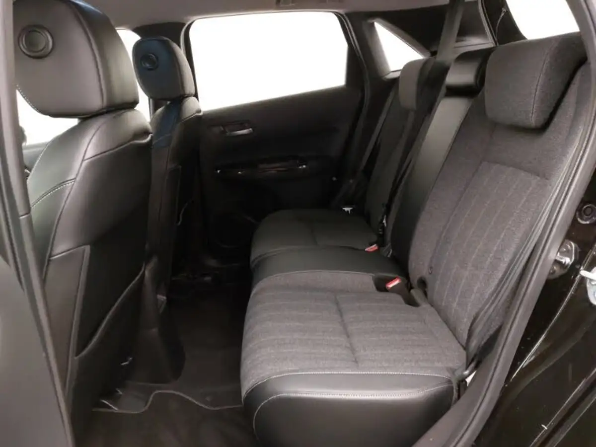 2021-honda-jazz-15-i-mmd-sr-109ps-big-5