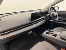 2022-nissan-ariya-e-advance-160kw-auto-small-15