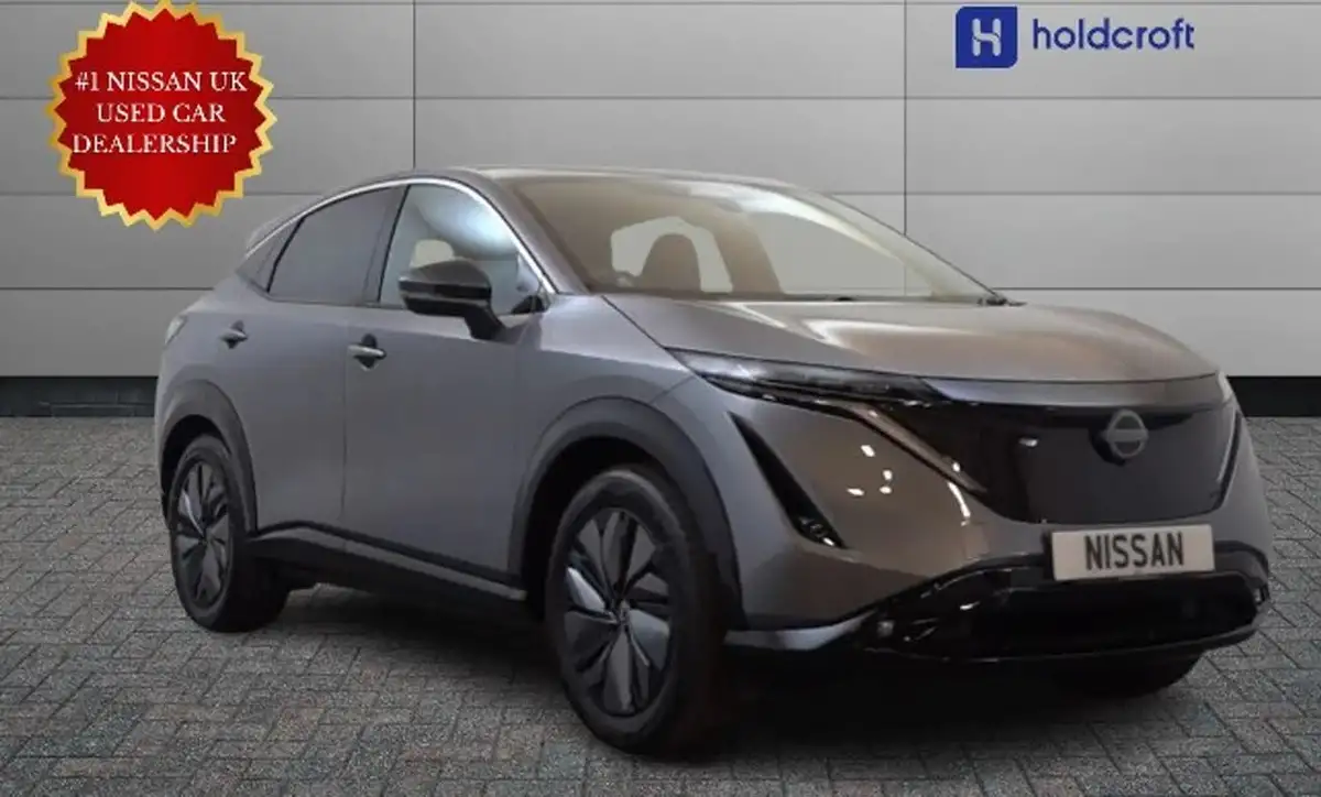 2022-nissan-ariya-e-advance-160kw-auto-big-0