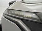 2022-nissan-ariya-e-advance-160kw-auto-small-11