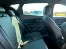 2017-seat-leon-20-tsi-cupra-300-hatchback-5d-small-36