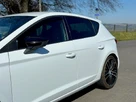 2017-seat-leon-20-tsi-cupra-300-hatchback-5d-small-12