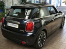 2020-mini-cooper-e-cooper-s-3-small-36