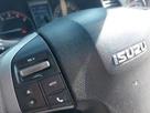 2015-isuzu-d-max-25td-venetian-red-blade-auto-small-14