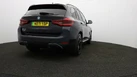 2022-bmw-ix3-e-premier-edition-small-74