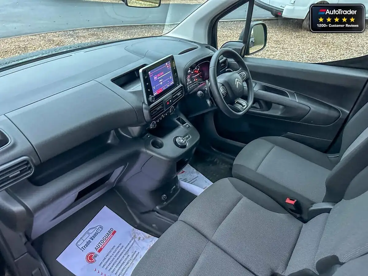 2023-citroen-berlingo-15-bluehdi-1000-enterprise-edition-130pseu6d-eat8-big-8
