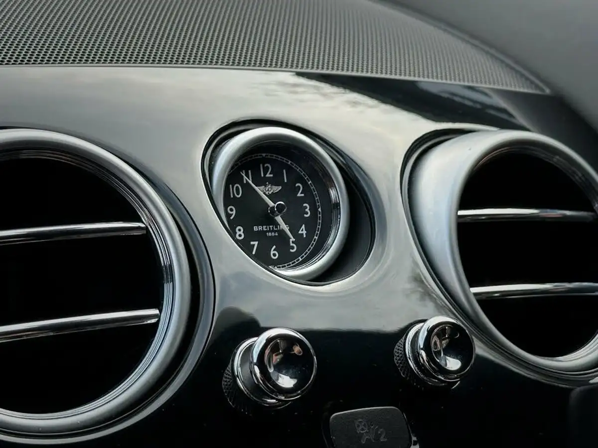2015-bentley-continental-60-gt-speed-coupe-big-46