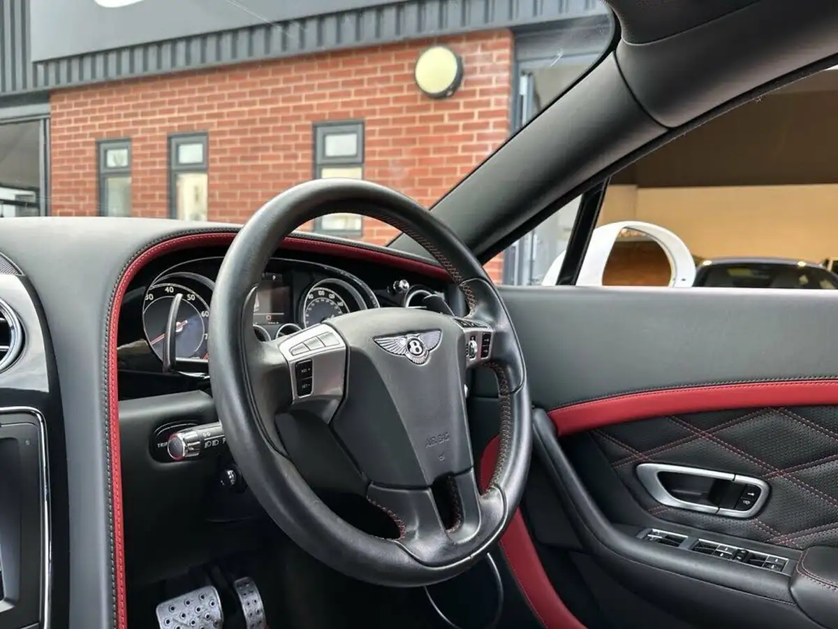 2015-bentley-continental-60-gt-speed-coupe-big-22