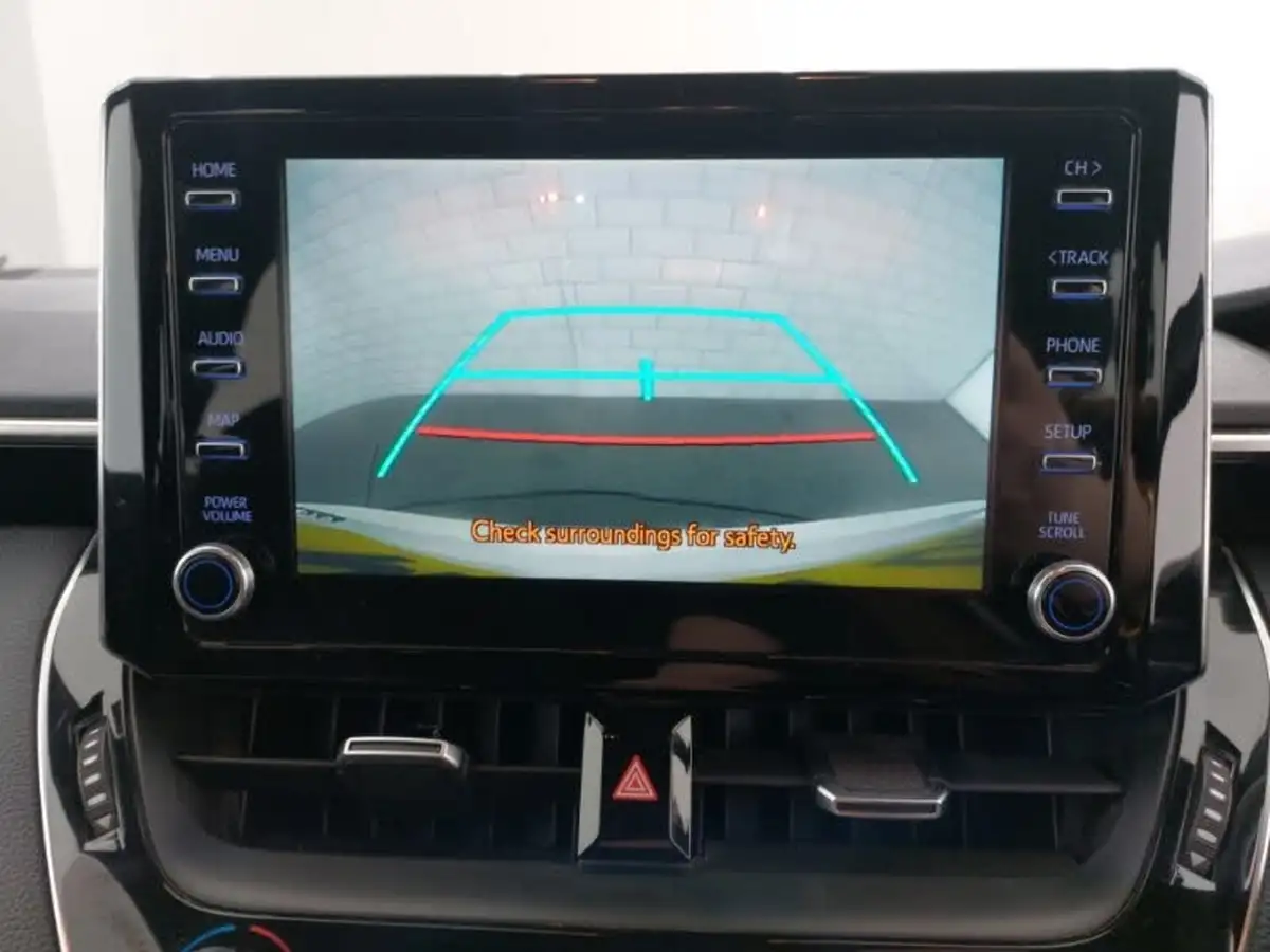2021-toyota-corolla-20-vvt-i-icon-tech-touring-sports-big-16