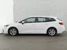2021-toyota-corolla-20-vvt-i-icon-tech-touring-sports-small-3