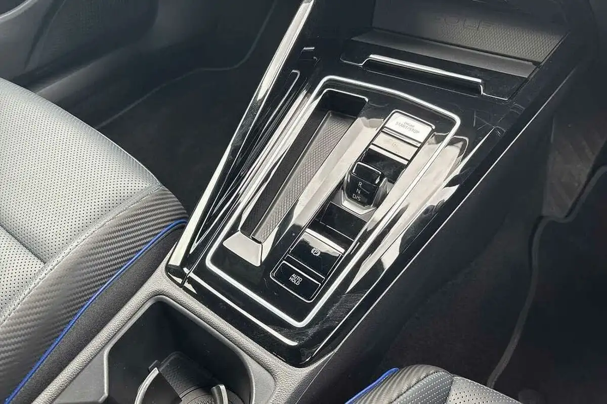 2023-volkswagen-golf-20-tsi-r-320ps-hatchback-big-16