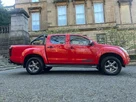 2015-isuzu-d-max-25td-fury-small-5