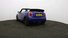 2019-mini-cooper-15-cooper-classic-ss-convertible-2d-small-77