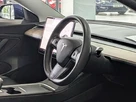 2020-tesla-model-3-e-long-range-small-21