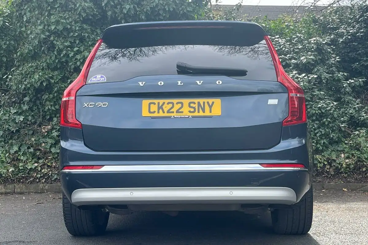 2022-volvo-xc90-20-t8-inscription-pro-455bhp-big-9