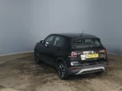 2019-volkswagen-t-cross-10-tsi-s-small-7