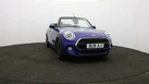 2019-mini-cooper-15-cooper-classic-ss-convertible-2d-small-49