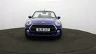 2019-mini-cooper-15-cooper-classic-ss-convertible-2d-small-1