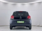 2015-citroen-c1-12-puretech-flair-5d-small-16