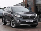 2015-kia-sorento-22-crdi-kx-4-197bhp-awd-isg-small-8