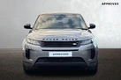 2024-land-rover-range-rover-evoque-20-d165-s-awd-auto-small-7