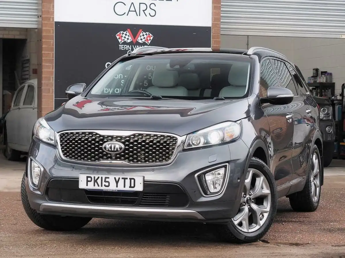 2015-kia-sorento-22-crdi-kx-4-197bhp-awd-isg-big-67