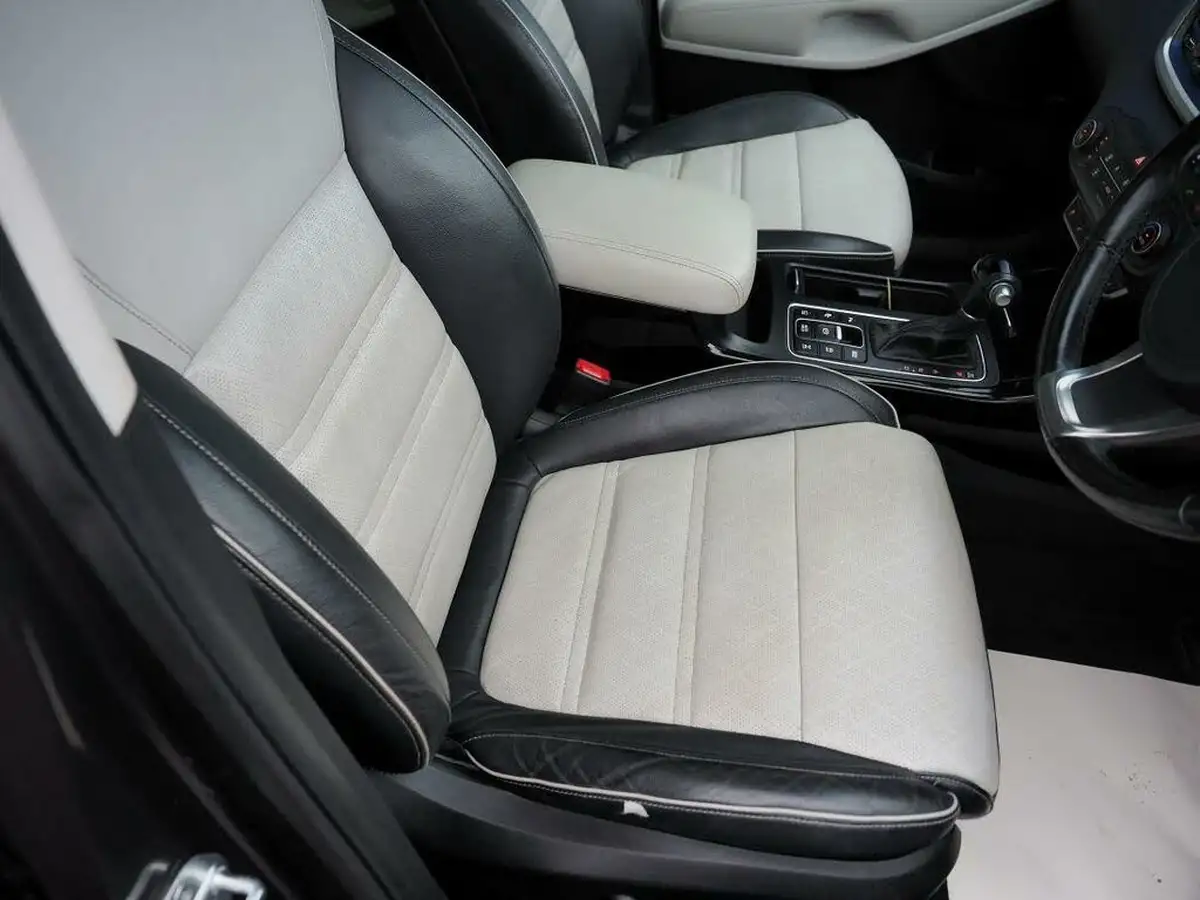 2015-kia-sorento-22-crdi-kx-4-197bhp-awd-isg-big-41