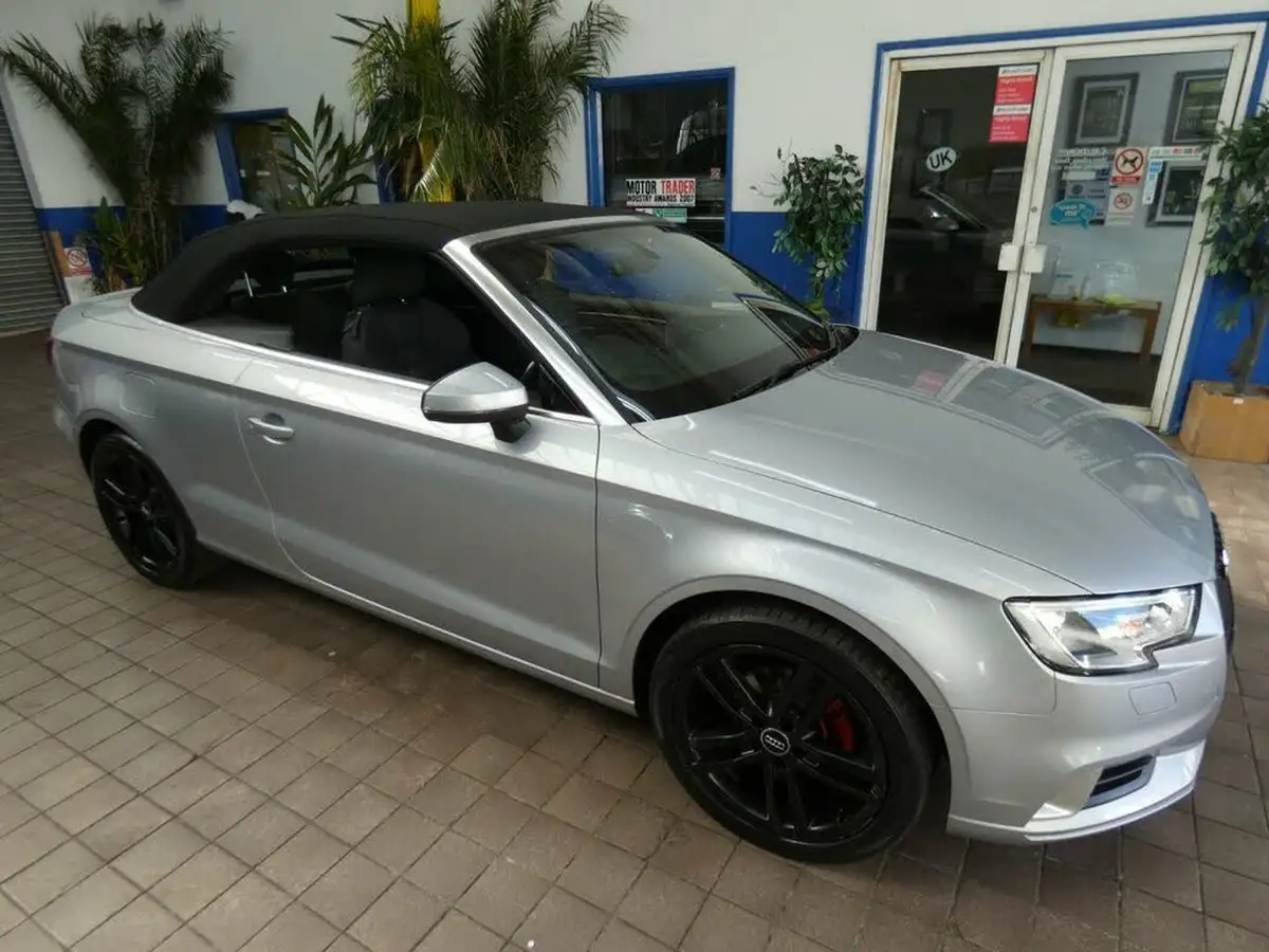 2017-audi-a3-cabriolet-20-tdi-sport-150ps-nav-big-24