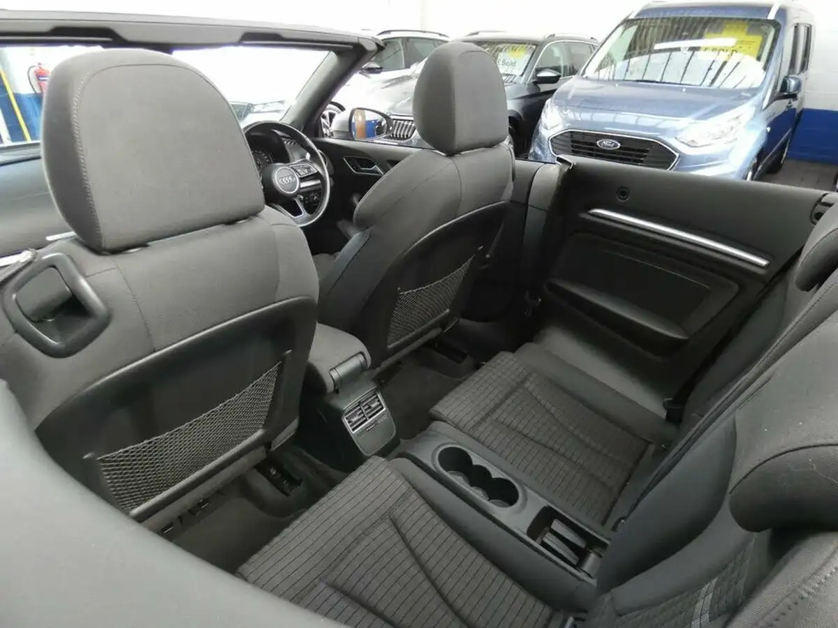 2017-audi-a3-cabriolet-20-tdi-sport-150ps-nav-big-52