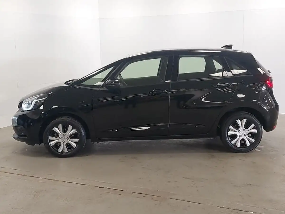 2022-honda-jazz-15-i-mmd-sr-109ps-big-3