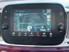 2021-fiat-500-10-dolcevita-plus-small-15