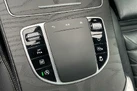 2020-mercedes-benz-glc-class-20d-glc300d-amg-line-premium-plus-station-wagon-5d-small-43