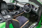 2021-bentley-continental-60-w12-gt-speed-coupe-small-8