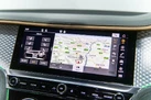 2021-bentley-continental-60-w12-gt-speed-coupe-small-32